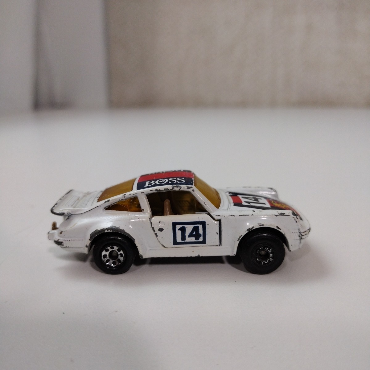Picture 5 of 14
