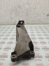 Support moteur Seat EXEO