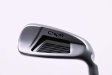 Ping ChipR / 38.5 Degree / Orange Dot / Wedge Flex Ping Z-Z115 Shaft
