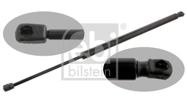 Febi Bilstein Gasfeder, Koffer-/Laderaum 31050 FüR Honda-image
