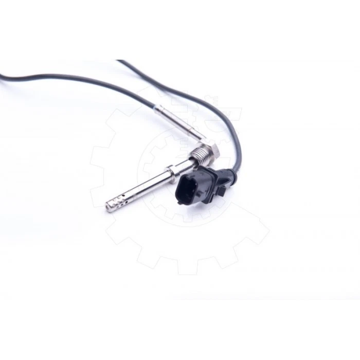 Für Vauxhall Vectra MK II (C) Drehzahlsensor Abgastemperatur - Bild 4 von 4