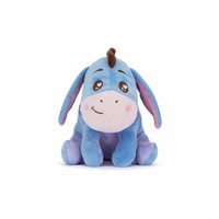 Simba Disney Winnie The Pooh Twinkle Eye I-Aah Kuscheltier Stofftier 25 Cm
