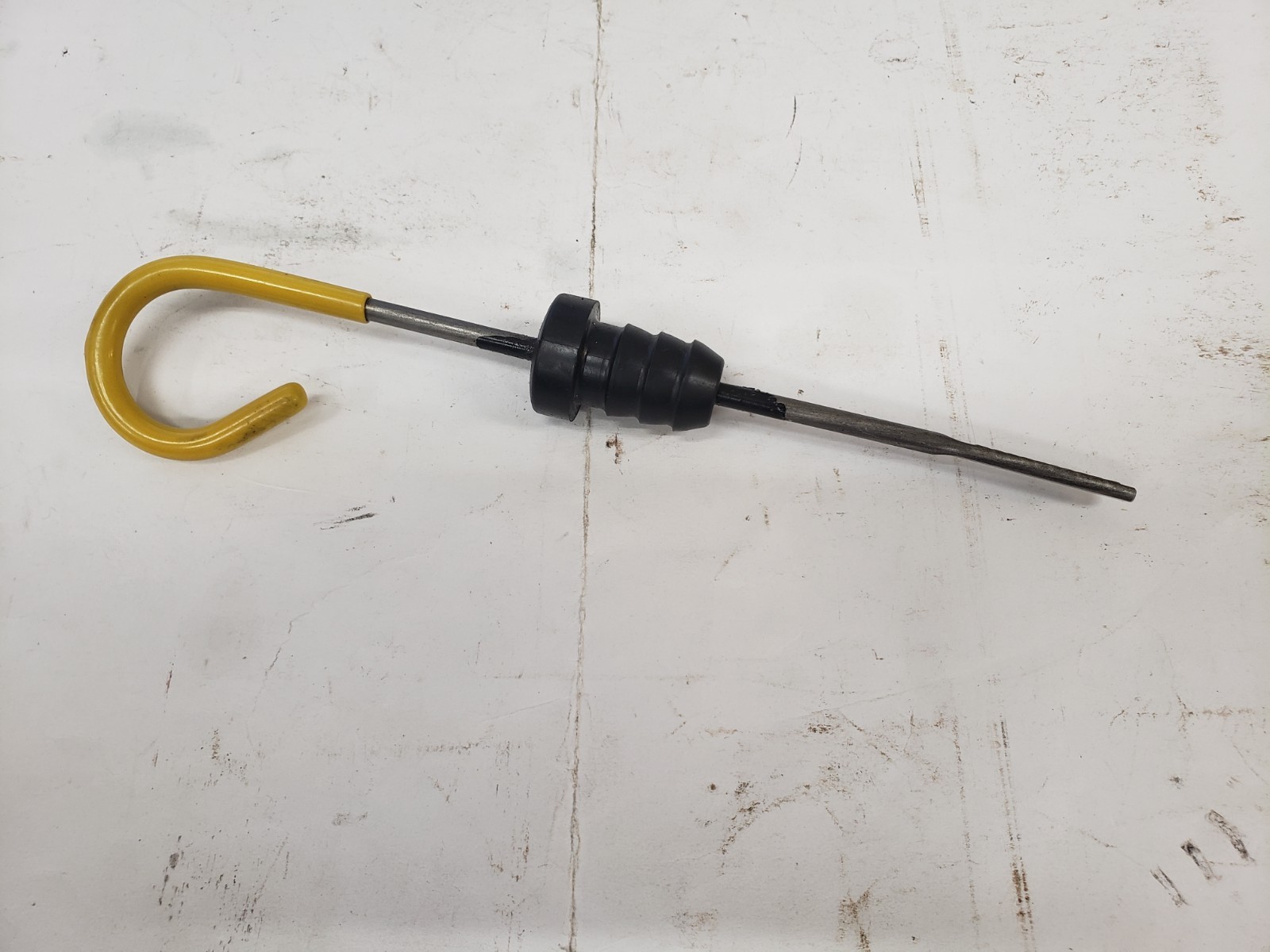 Mercury 8354262 Dipstick 9.9 Four Stroke