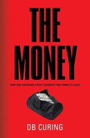 Db Curing | The Money | Taschenbuch | Englisch (2020) | Kartoniert / Broschiert