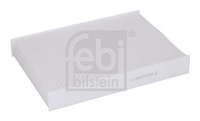 Filter Innenraumluft FüR MERCEDES-BENZ Nissan Renault Dacia Citan Tourer