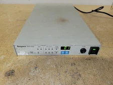 Ikegami BSH-200E Base Station Hub