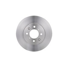 Disque de frein Honda INSIGHT
