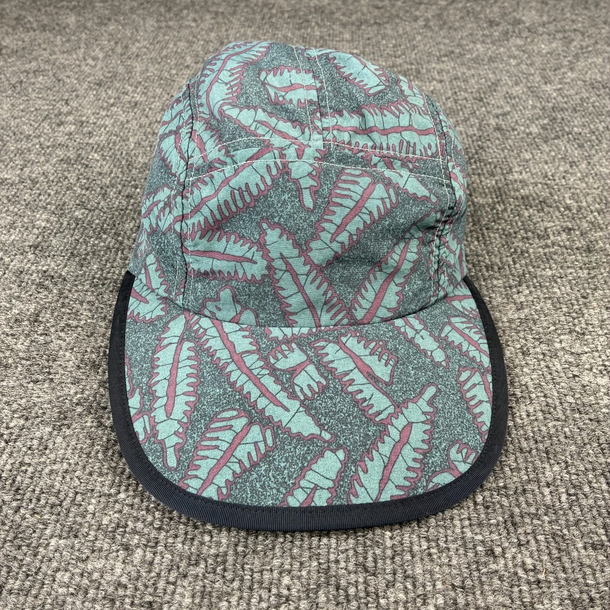 Patagonia Men's 5 Panel for sale - eBay