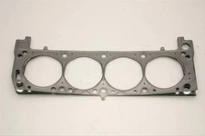 Cometic C5871-086 .086" MLS-5 HEAD GASKET