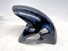 Parafango/parafango anteriore Honda CB1000R 2009 - 6100MFND00ZC