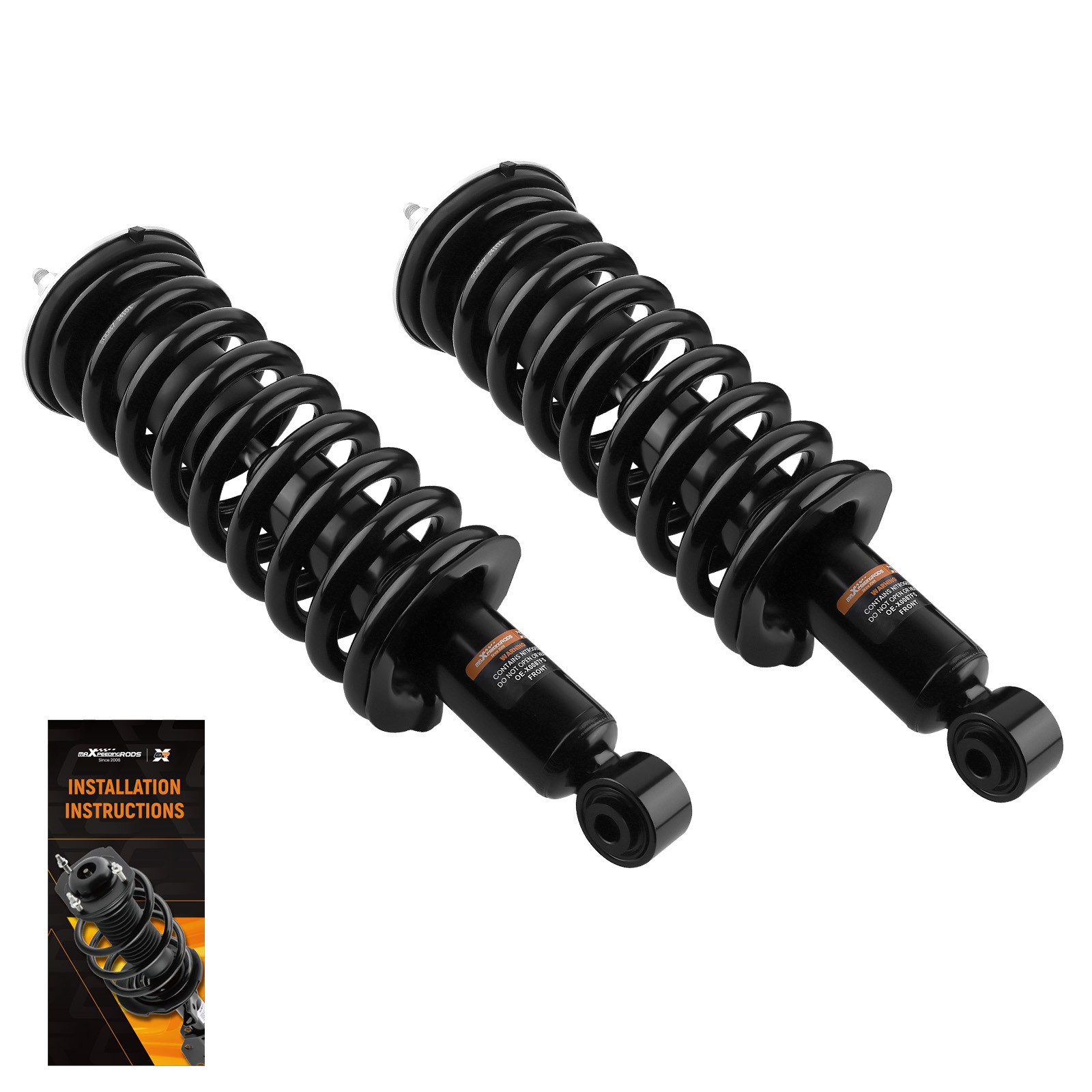 Picture 2