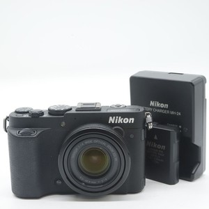 Nikon Coolpix P7700 | eBay