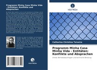 Programm Minha Casa Minha Vida - EntitäTen: Konflikte Und Absprachen Teixeira
