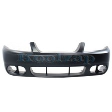 Fits 03-04 Mustang Cobra Svt Front Bumper Cover Assembly Fo1000533 2r3z17d957ba Fits 03-04 Mustang Cobra Svt Front Bumper Cover Assembly Fo1000533 2r3z17d957ba