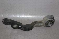 Mercedes Benz R230 SL350 Querlenker Federlenker vorne rechts A 2303303207 Mercedes Benz R230 SL350 Querlenker Federlenker vorne rechts A 2303303207