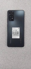 Used Xiaomi Redmi Note 11 Pro 128GB +6  6.67" Unlocked