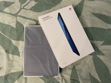 Huawei MediaPad T5 64GB 10.1 Zoll TOP Zustand