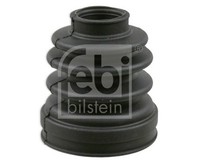 Faltenbalg Antriebswelle Febi Bilstein 01113 FüR Focus Ford Dnw Daw Dbw Dfw 1