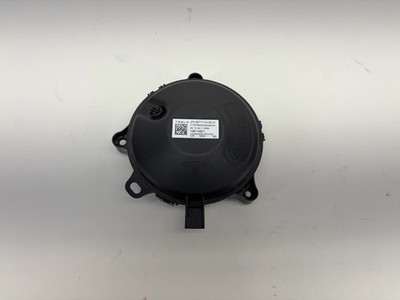 2026 Tesla Model Y Juniper Audio Speaker Super Horn 1671113-00-D