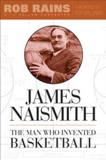 James Naismith's Thirteen Rules of Basketball Sells For $4.3 Million 11