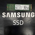 Samsung CM871 128GB M.2 2280 SATA Internal SSD Green MPN MZNLF128HCHP-000D1 — photo 1