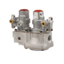 1182567 - SOUTHBEND DUAL BASO VALVE