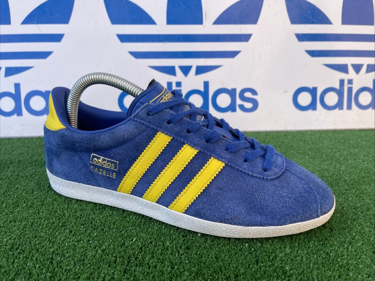 adidas gazelle silver green womens Adidas Originals Gazelle Indoor Shoes