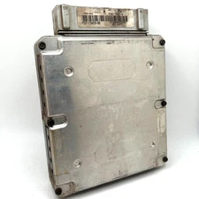 1995 Ford Probe 2.0L Engine Control Module ECU ECM F52F-12A650-BB