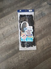 Freetress Braids 2x Soft Crochet Hair 12 Inch