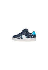 Sneaker GEOX ECLYPER B455LA 000BC CF44D Bambino