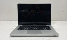 Apple MacBook Pro 13-inch, Model-A1278 For Parts/Repair