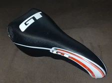 Mid-school GT-14 Viscount Seat