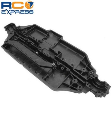 Tamiya RC Chassis: 58395 TAM9335492
