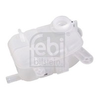 AusgleichsbehäLter KüHlmittel Febi Bilstein 102349 FüR Opel Vauxhall Chevrolet