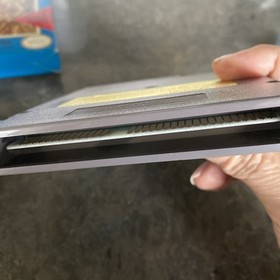 Uncharted Waters Nintendo NES Complete CIB Booklet Map Cartridge Foam  KOEI