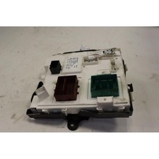 CHECK CONTROL UNIT FOR VOLVO EX 30 (23) ELECTRIC SINGLE MOTOR (200KW) 2WD 2023