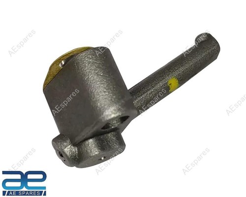 Oil Spray Jet Nozzle For Mahindra Bolero Roxor Scorpio Thar Xylo ...