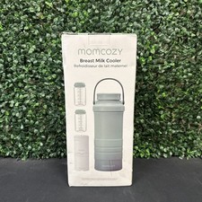 Momcozy 22Oz Portable Breast Milk Cooler