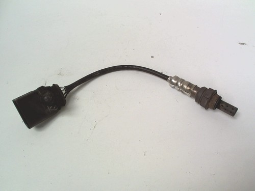 Lambdasonde Hinten 030906262 VW Polo 1.2 Bj 2004 9 N 1704580