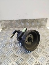Pompe direction assistée Alfa Romeo ALFA GT