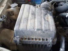 Filtre à air Hyundai TERRACAN