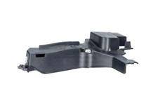 Original Abdeckung rechts für Nebelscheinwerfer für Renault Captur II 628625025R