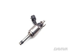 Injecteur Nissan Pulsar