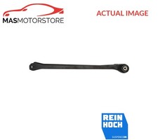 TRACK CONTROL ARM WISHBONE REAR LEFT RIGHT LOWER REINHOCH RH05-3010 FOR BMW 3,X3