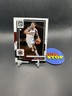2022-23 Panini Donruss Optic Base #163 BRADLEY BEAL