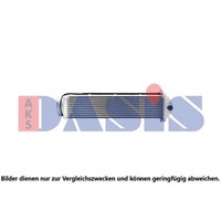 LadeluftküHler Passend FüR Audi A5 Cabriolet 8F7 8TA 8T3 487045N