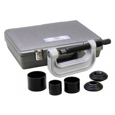 Otc Tools 7249 Ball Joint Service Tool Set Otc Tools 7249 Ball Joint Service Tool Set