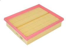 Filtre à air Fiat MULTIPLA