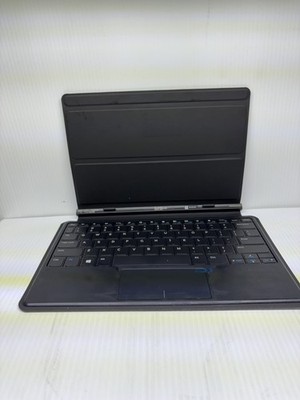 Genuine Dell Venue 11 Pro 5130 7130 7139 7140 Slim Tablet Keyboard 0MDKRK