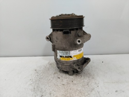 8200309193 klimakompressor RENAULT MEGANE II BERLINA 5P 1.9 DCI dmuap1611901